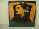 LOU REED 'ROCK N ROLL ANIMAL' PROMO LP STILL FACTORY SEALED ORIGINAL