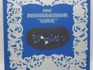 Vintage The Association 