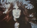 TODD RUNDGREN - HERMIT OF MINK HOLLOW NEW VINYL