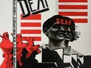 FOETUS - DEAF NEW VINYL