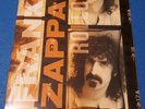 FRANK ZAPPA - ROLLO 10