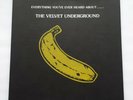 The Velvet Underground, Everything You`ve Ever Heard About..., Vinyl Set , 3 LP
