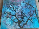 Amon Düül II ?– Phallus Dei LP VINYL KRAUTROCK LBS 83 279 I LIBERTY RARE
