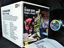 '68 RAINBOW Orig THE BEACH BOYS ? STACK-O-TRACKS + BOOKLET ? PET SOUNDS RARITIES
