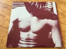 The Smiths - The Smiths 1984 Original ROUGH 61 Vinyl LP Album, EX condition