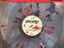 Judas Priest - Rocka Rolla Bloody Limited (1.111 limited coloured Vinyl)