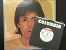 PAUL McCARTNEY/ McCARTNEY II Vinyl 12