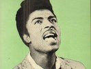 Little Richard US FIRST PRESS Vinyl Single 7inch NEAR MINT Specialty