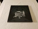Death - S/T - Rare 5 Picture Disc Box