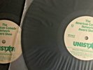 RADIO SHOW: ACN AWARDS 2/16/90 BON JOVI, U2, POISON, REM, GUNS N ROSES,TOM PETTY