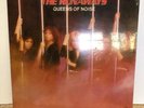 The Runaways Queens of Noise - 1977 Mercury SRM 1-1126 - NEW SEALED