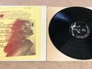Heart - Secret Heart Illustrated Live Chicago 1976