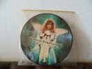 WITHIN TEMPTATION - MOTHER EARTH PICTURE VINYL LP SYMPHONIC ROCK
