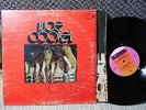 Alice Cooper straight vg GF LP Easy Action