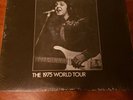 PAUL McCARTNEY Wings Fly South Bootleg Live 75 TOUR VINYL 2LP SET BEATLES