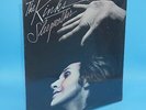 The Kinks Sleepwalker 1977 Arista (AL 4106) Records Sealed Vinyl Album