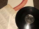 Velvet Underground And Nico Original Japan Banana Cover Lp