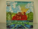 UK PRINTED BEACH BOYS 