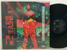 2Pac ?– Strictly 4 My N.I.G.G.A.Z. LP 1993 US ORIG TNT Snoop Dogg N.W.A. Dr Dre