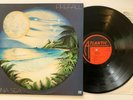 Firefall - Luna Sea - 1977 US 1st Press (NM) Ultrasonic Clean