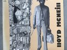 Lloyd McNeill - Treasures - Baobab OG - NM