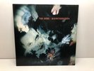 The Cure ?Disintegration Vinyl LP OIS 1989 FIXH 14 Polygram ?839 353-1