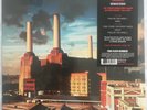 Pink Floyd - Animals Vinyl