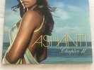 Ashanti Chapter 2 Vinyl
