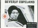 BEVERLY COPELAND