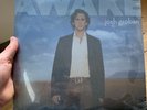 BRAND NEW Rare Josh Groban Awake Lp Vinyl Record 2009  SEALED