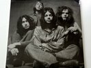 FREE - Freedom - Live From BBC 1969-1971 / Psych Prog  TOP