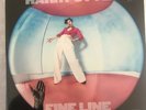 HARRY STYLES - Fine Line 2-LP New SEALED 180 gram vinyl INCLUDES POSTER