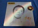 Cat Power Sun Rock LP NEW Vinyl Record Piranha Records