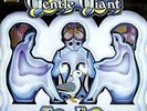 Lp-Gentle Giant-Three Friends      -Lp (UK IMPORT) VINYL NEW