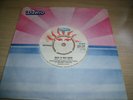 Matchbox Rock N Roll Band  Dawn Label 7