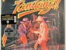 ZZ TOP 