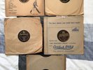 78rpm Records