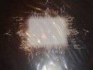 Tool Aenima Vinyl Original 1996 Pressing