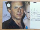 ART GARFUNKEL LP: UP 'TIL NOW (NETHERLANDS; Columbia ?– 474853 1)
