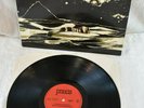 The Sun Ra Arkestra meets Salah Ragab in Egypt Praxis CM-106 LP Album Jazz