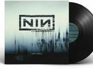 Nine Inch Nails - With Teeth REISSUE, NEW, 2020