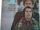 Simon And Garfunkel - Bridge Over Troubled Water-1970 12