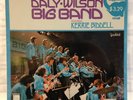 *USED* Exciting Daly Wilson Big Band Sealed LP