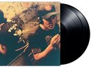 ELLIOT SMITH Either Or 20th Anniversary LP VINYL NEW 2017