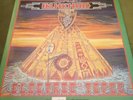 HAWKWIND-ELECTRIC TEPEE 2xLP(ESSENTIAL)GATEFOLD SLEEVE/LIMITED