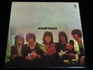 Small Faces-First Step-ORIGINAL 1970 US LP-SEALED-Rod Stewart