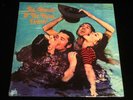 The Mamas & the Papas Deliver-ORIGINAL 1966 US MONO LP-SEALED