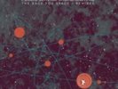 PUBLIC SERVICE BROADCASTING: RACE FOR SPACE / REMIXES (LP vinyl *BRAND NEW*.)