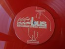Marco Bailey ?– Scorpia Vinyl 12