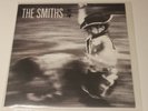 The Smiths - The Headmaster Ritual - 7